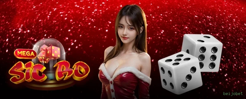 Baixar APK beijobet