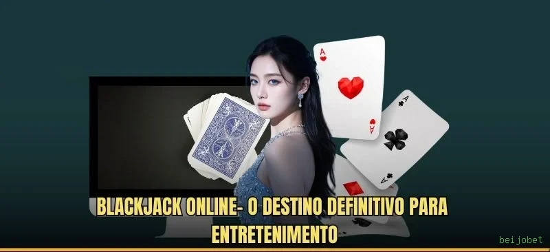 Login rápido no app beijobet