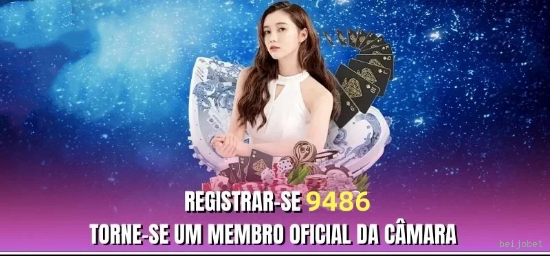 Apostas de Tênis