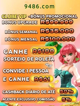 Termos e condições
