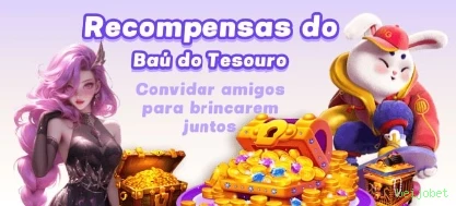 Cadastro beijobet