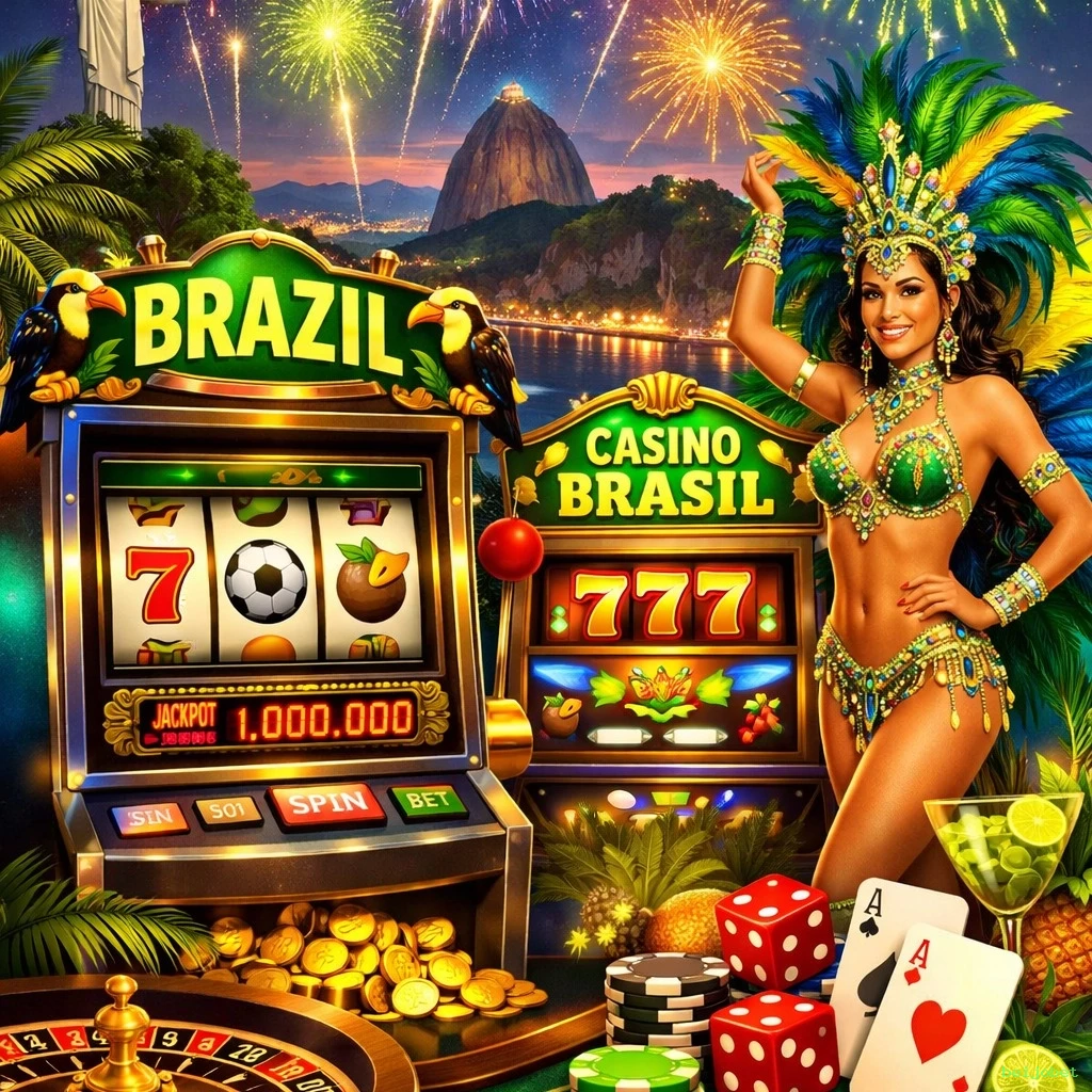 Blackjack ao vivo - Mesas VIP com dealers profissionais