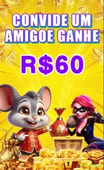 Promoções exclusivas no Facebook
