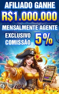 Siga a beijobet no Facebook