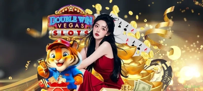 Slots Premium da PG Soft na beijobet