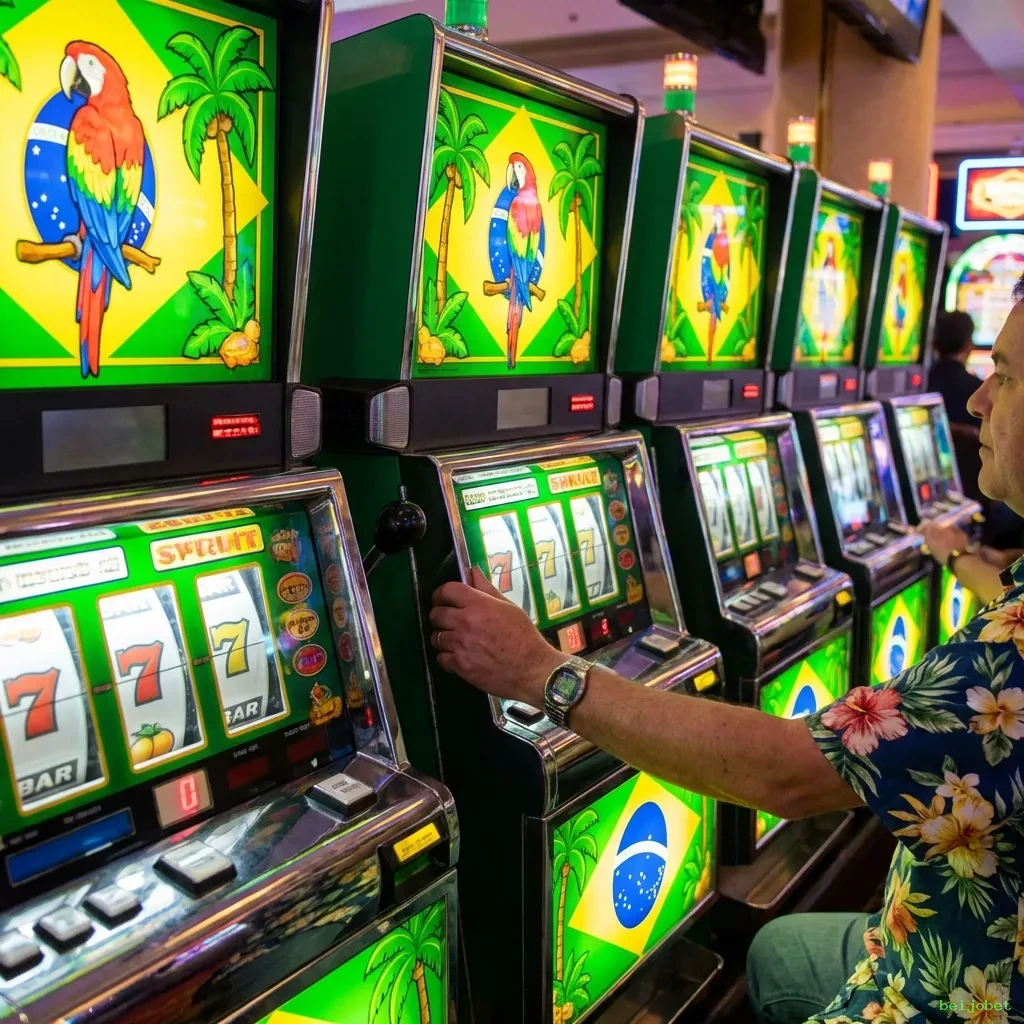 Apostas esportivas ao vivo na beijobet