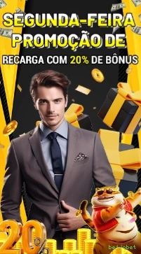 Métodos de pagamento aceitos na beijobet