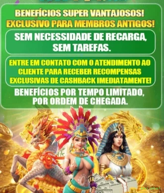 Instalação Android beijobet
