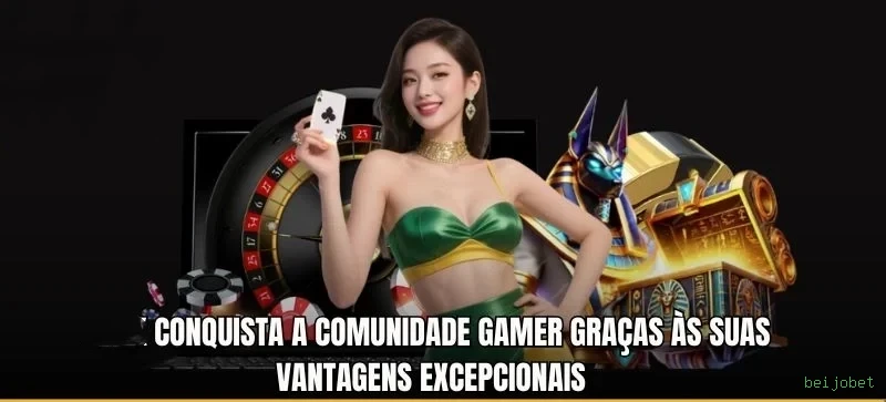 Jogos de Slot 500+
