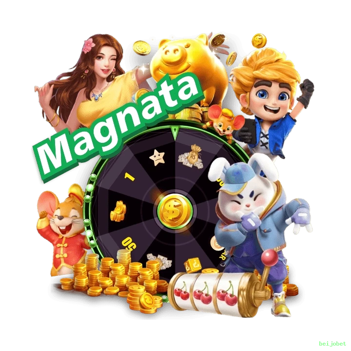 Cassino ao Vivo 50+