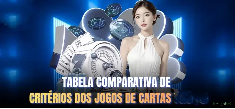 Jogos Fortune 20+