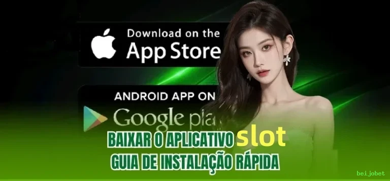 Lottery Clássica na beijobet