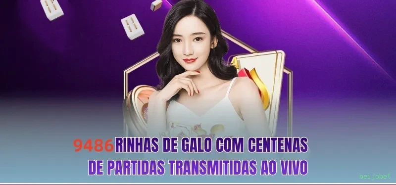 Dicas para ganhar na beijobet