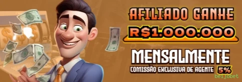 Jogos com maior RTP na beijobet